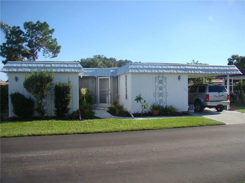 7100 Ulmerton Rd. #349, Largo, FL 33771