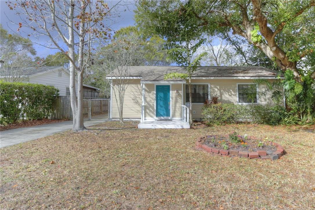 735 40th Ave., St Petersburg, FL 33703