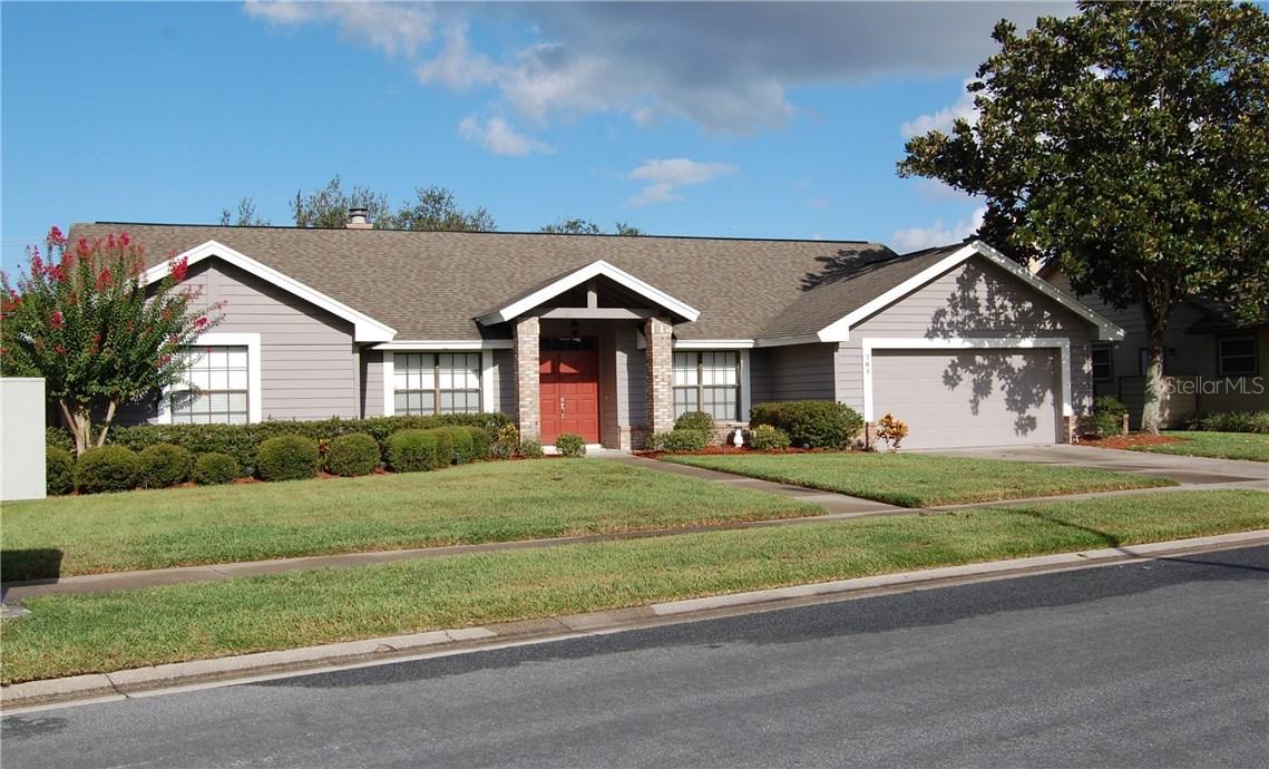 761 Silverwood Dr., Lake Mary, FL 32746