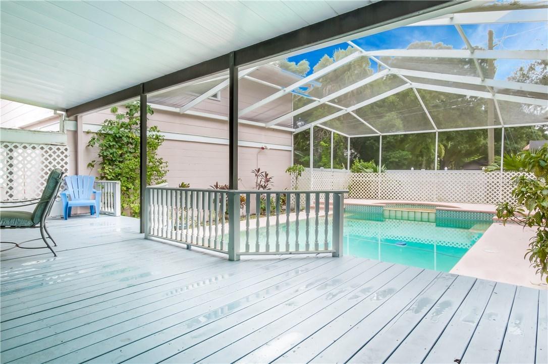 3052 7th Ave., St Petersburg, FL 33713