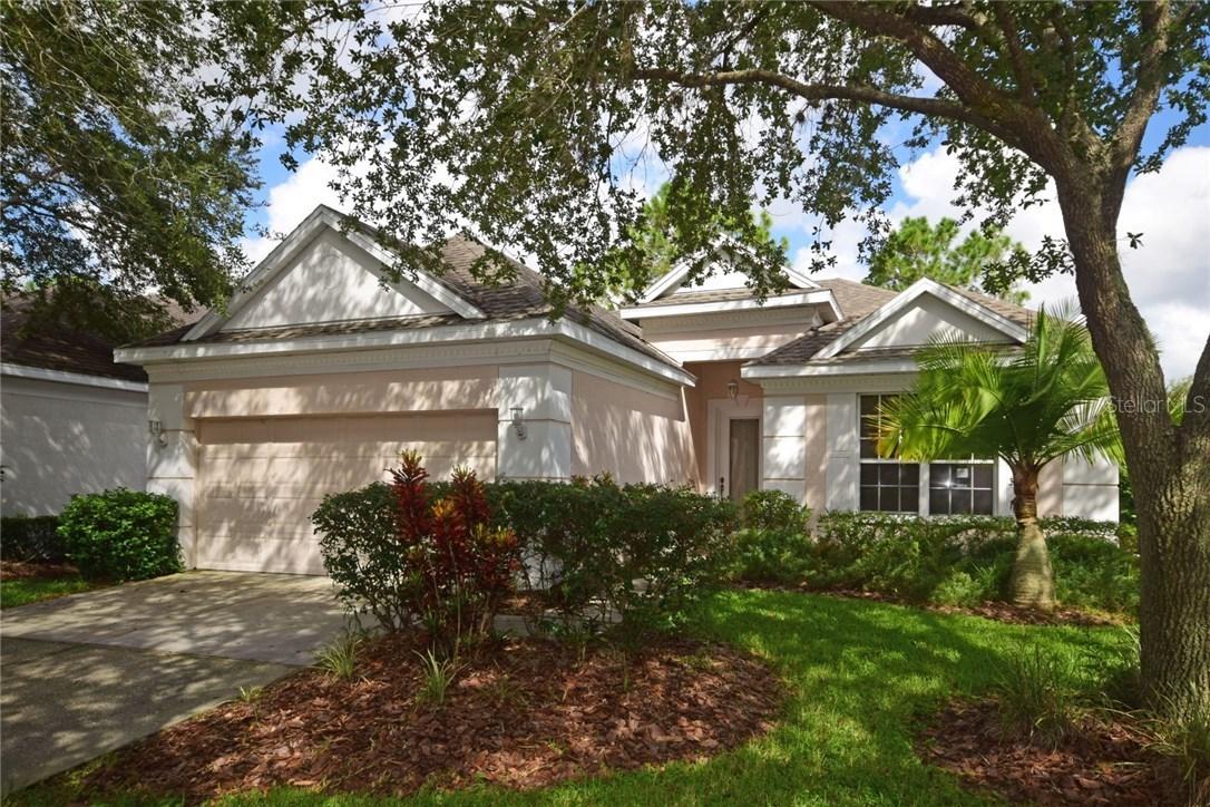 18110 Hamden Park Way, Tampa, FL 33647