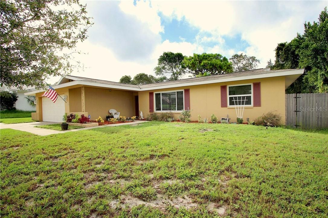 14598 Beechdale Ct., Largo, FL 33774