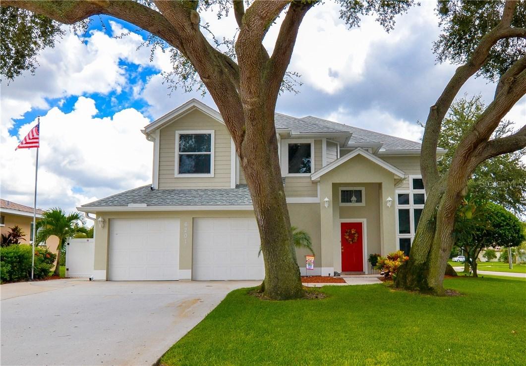 6201 Evergreen Ave., Seminole, FL 33772