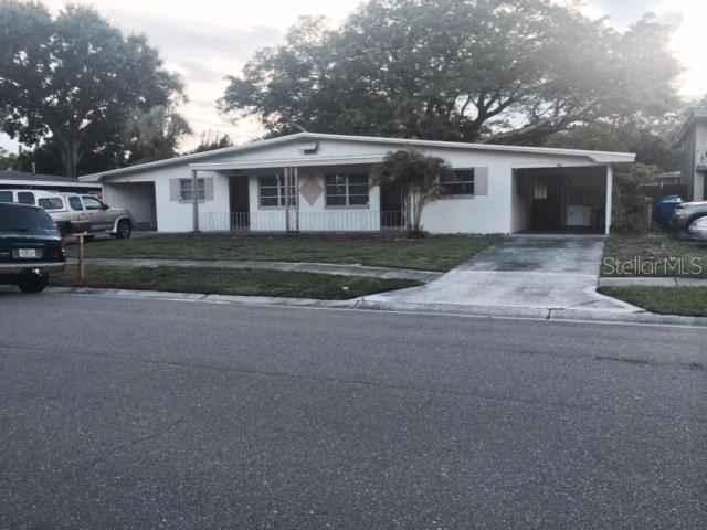 310 S Corona Ave., Clearwater, FL 33765