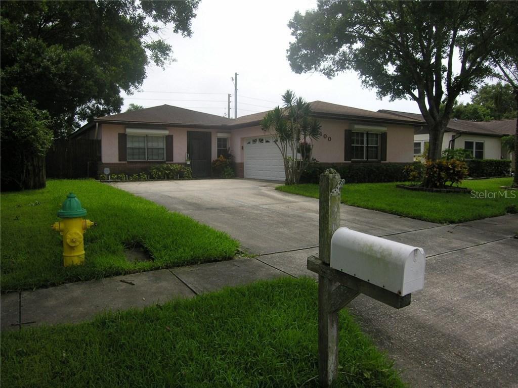 6400 107th Ter., Pinellas Park, FL 33782