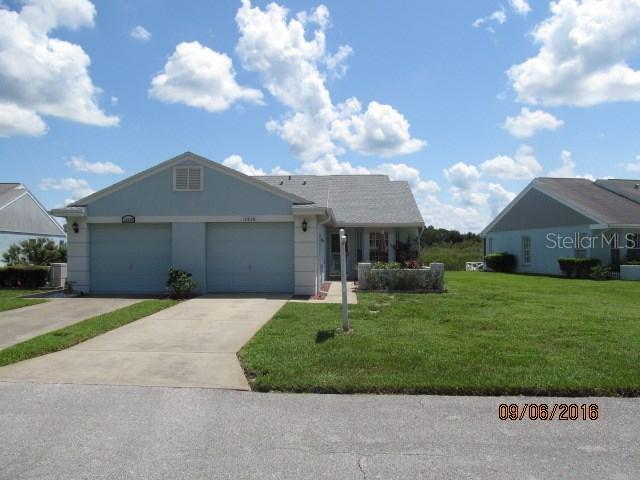12828 Sand Crane Way, Hudson, FL 34669