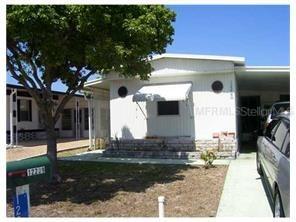 12209 Longhorn Dr., Hudson, FL 34667