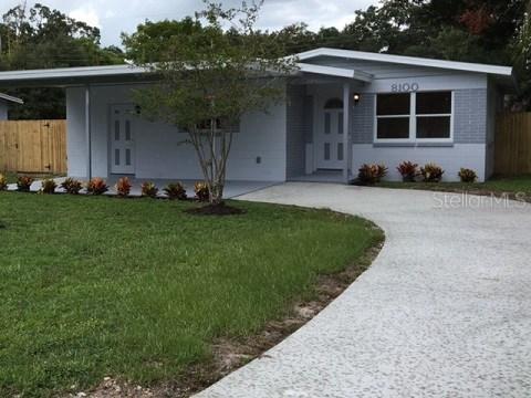 8100 54th St., Pinellas Park, FL 33781