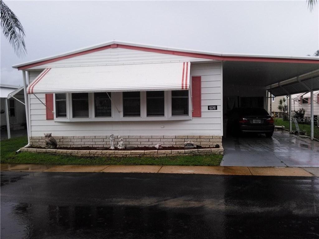 82310 1st Ave. #310, Pinellas Park, FL 33781