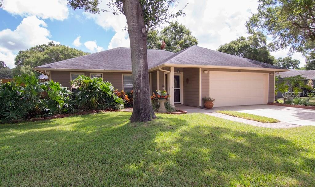 9943 57th Way, Pinellas Park, FL 33782