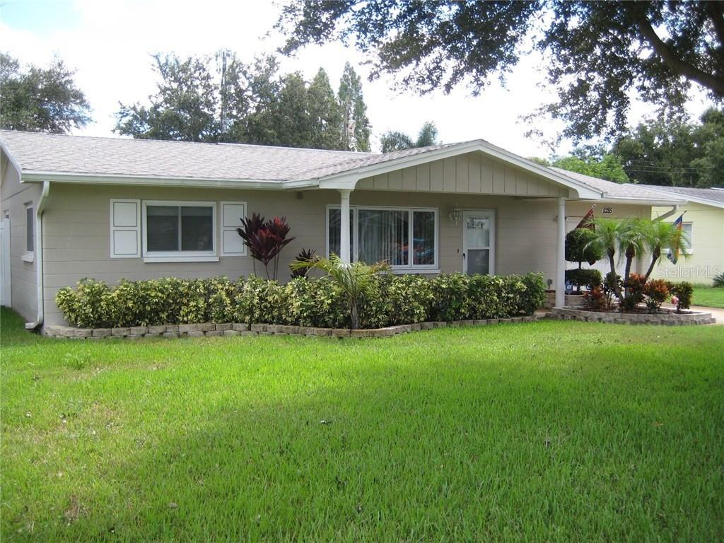 11285 108th Ln., Largo, FL 33778