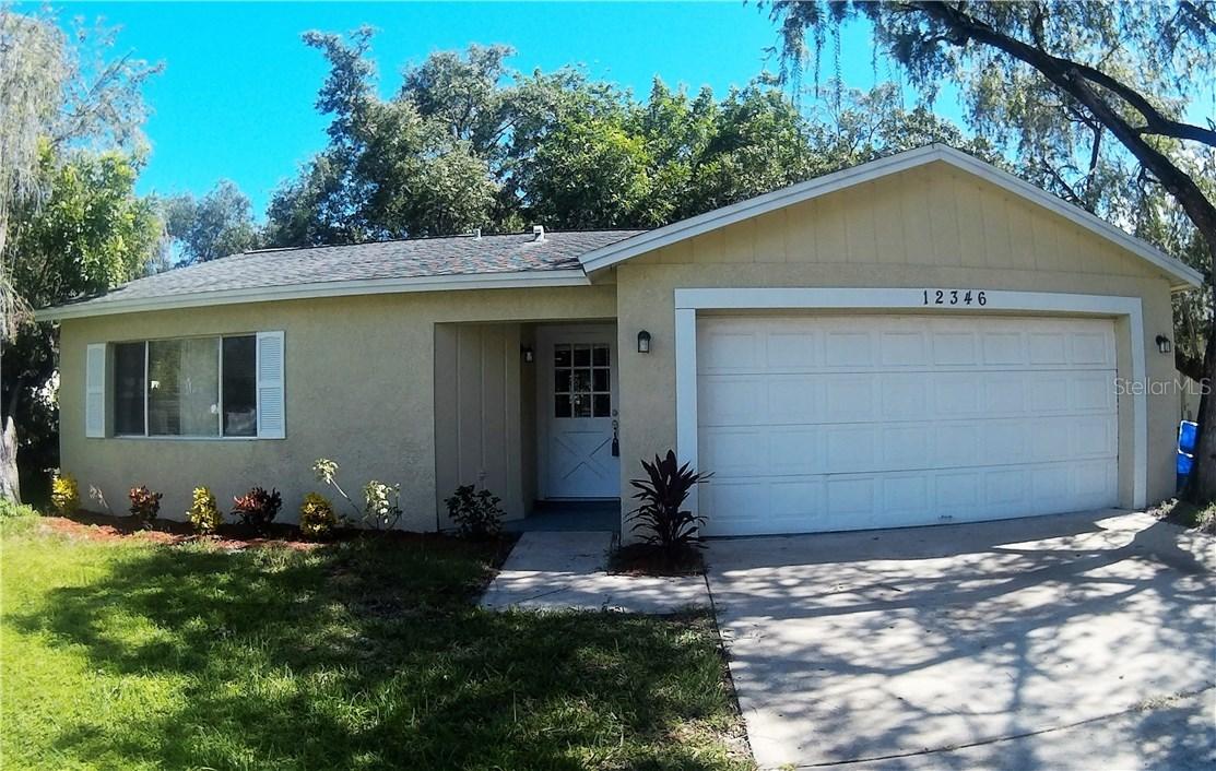 12346 68th St., Largo, FL 33773