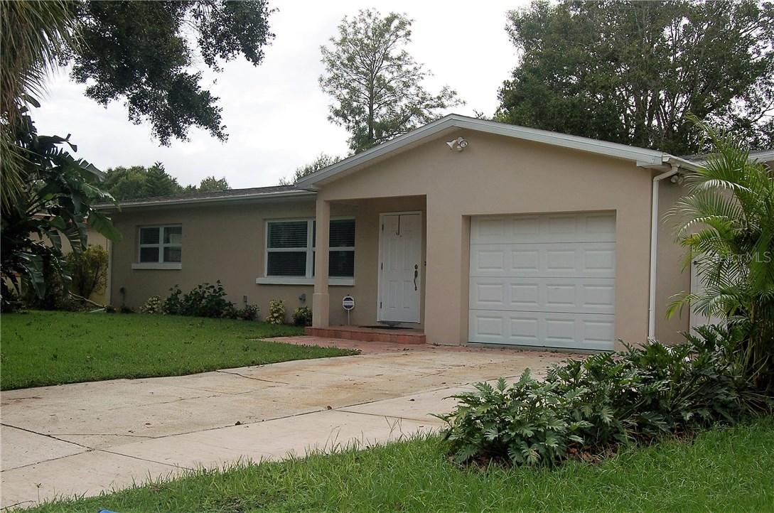 4010 7th St., St Petersburg, FL 33703