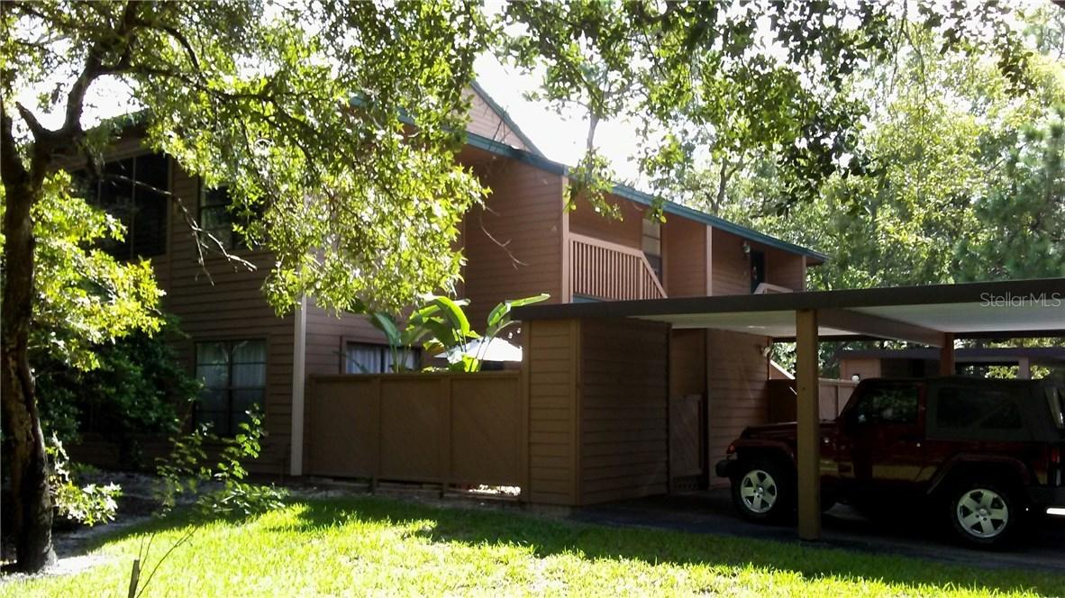 108 Cypress Pond Rd., Palm Harbor, FL 34683