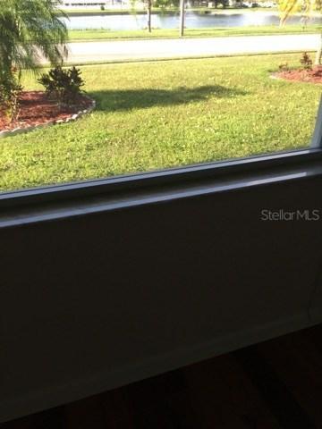 1950 59th Ave. #104, St Petersburg, FL 33714