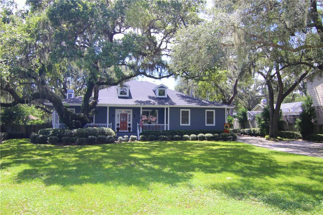 2351 NE Coachman Rd., Clearwater, FL 33765