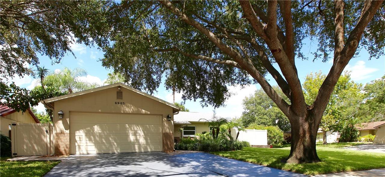 6903 Buhrley Ter., St Petersburg, FL 33709