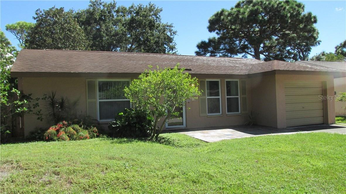 6565 Creekview Ter., Pinellas Park, FL 33781