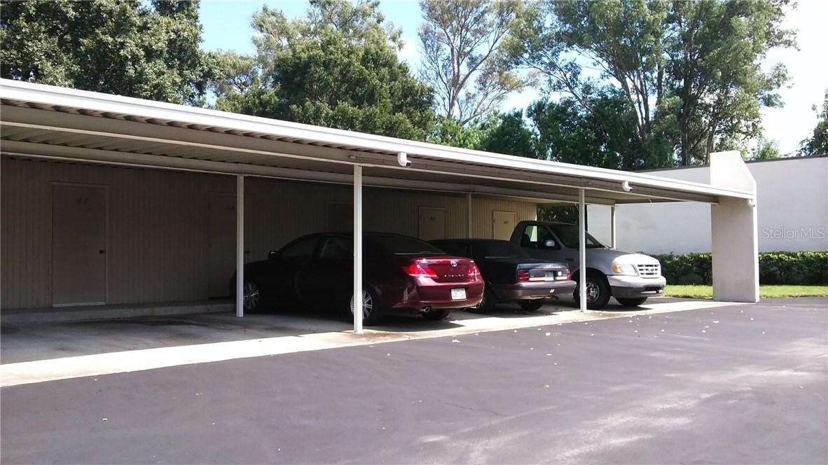 4690 Lake Villa Dr. #F, Clearwater, FL 33762