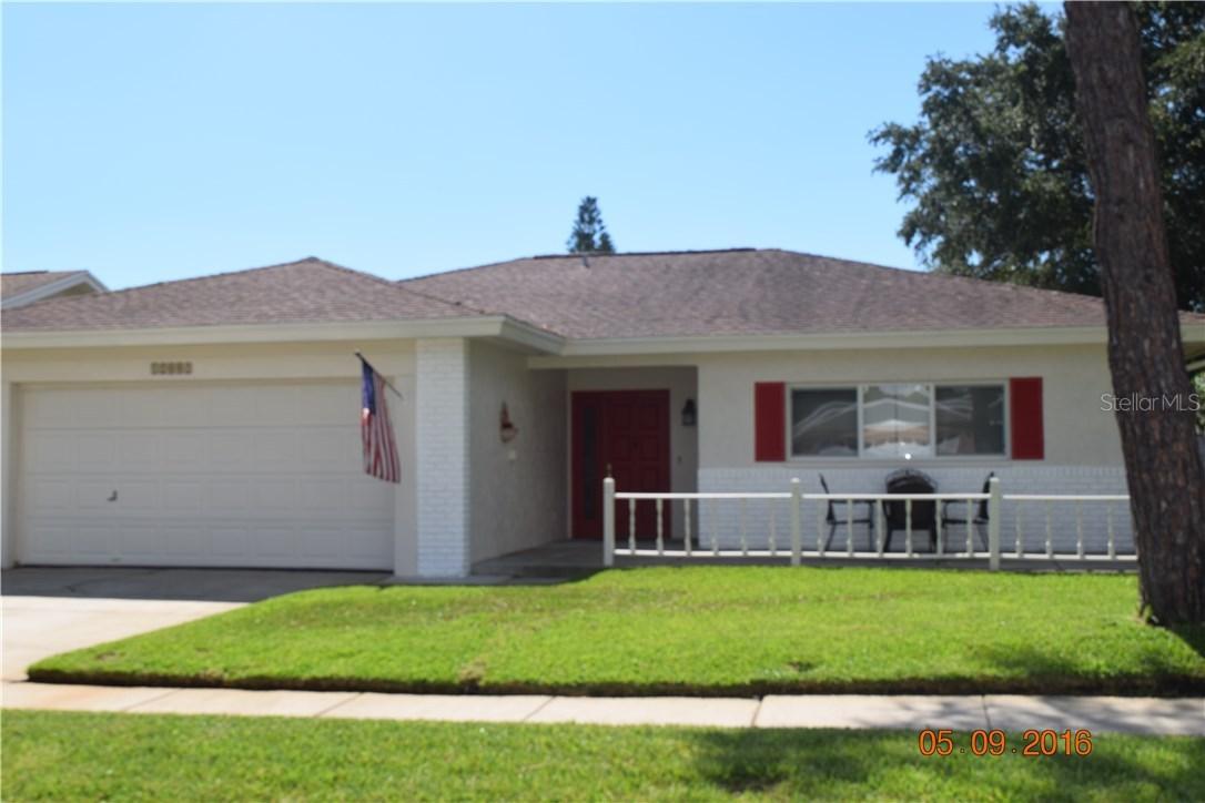 12002 70th St., Largo, FL 33773