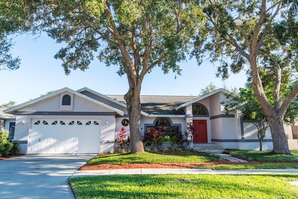 9167 Cherry Trace, Seminole, FL 33777