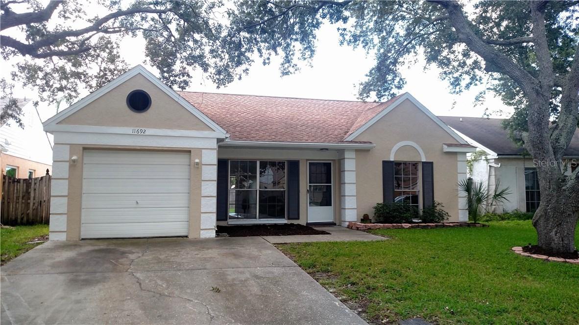 11692 69th Way, Largo, FL 33773