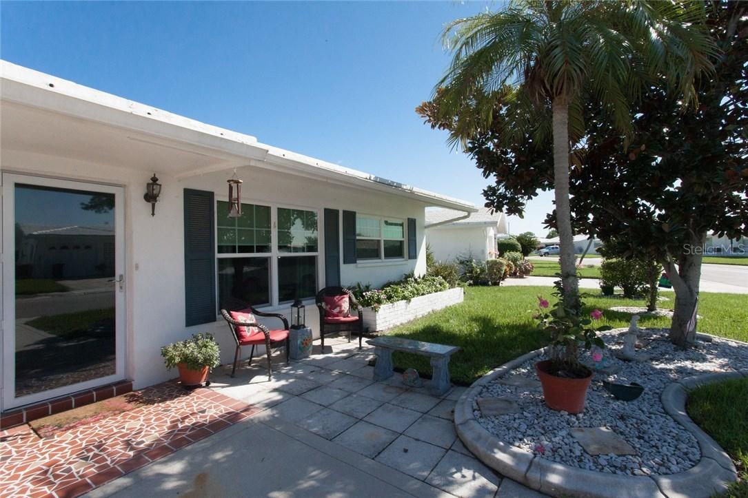3603 100th Pl., St Petersburg, FL 33702