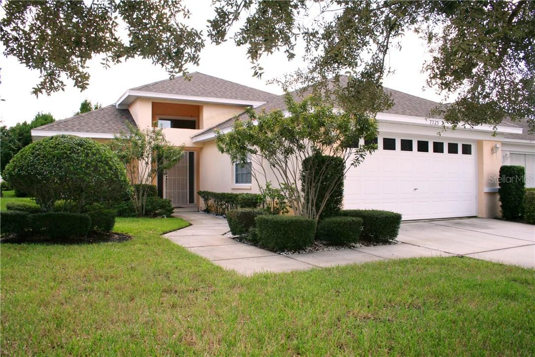 7725 Craighurst Loop, Trinity, FL 34655