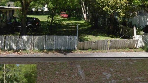 7108 58th St., Pinellas Park, FL 33781