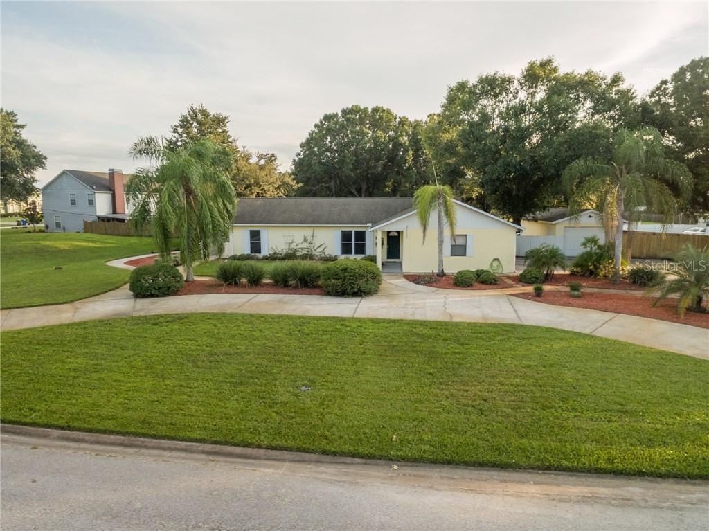 11923 Sugarberry Dr., Riverview, FL 33569