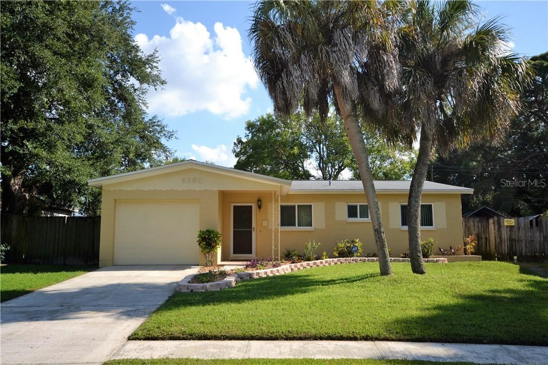 5290 88th Ter., Pinellas Park, FL 33782