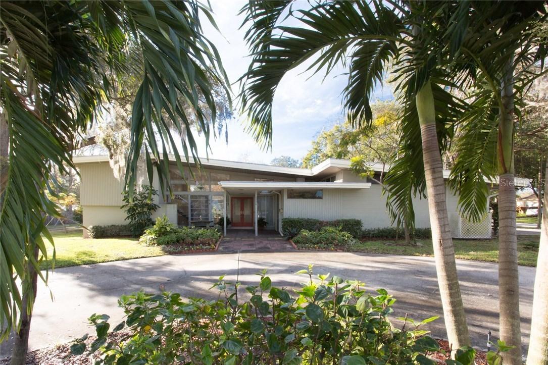 1770 52nd Ave., St Petersburg, FL 33714