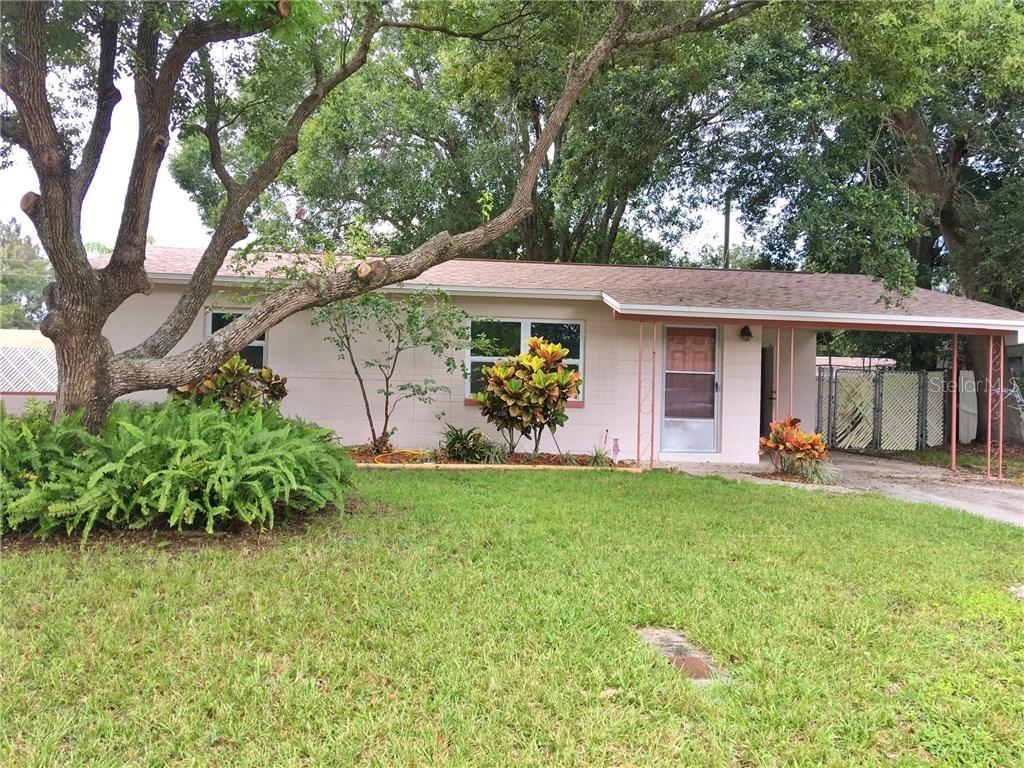 8710 54th St., Pinellas Park, FL 33782