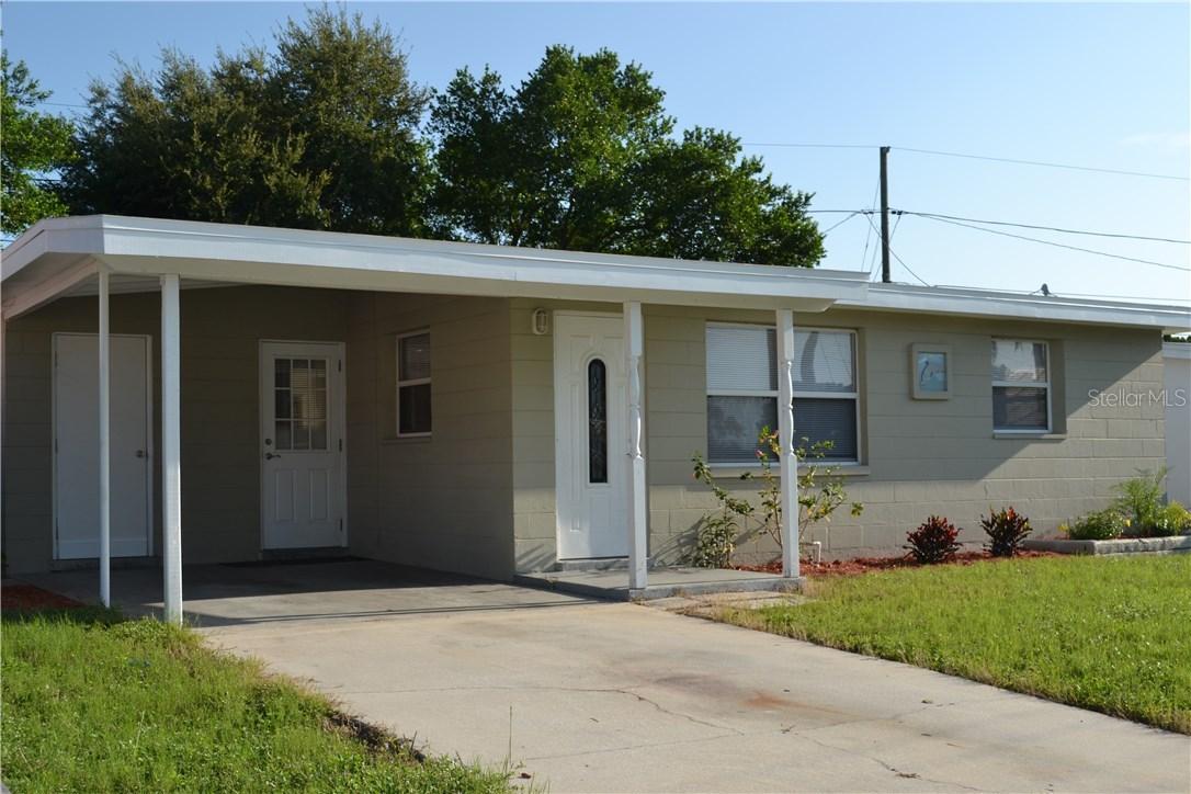 10503 117th Dr., Largo, FL 33773