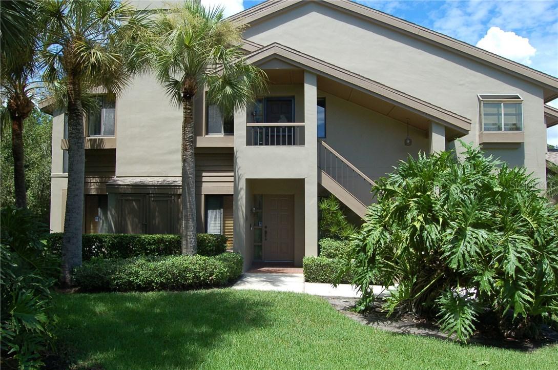 3050 Landmark Blvd. #1001, Palm Harbor, FL 34684