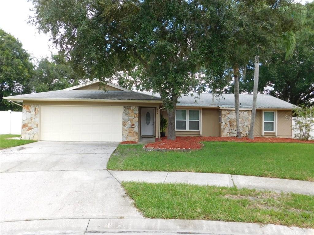 824 Jacaranda Dr., Oldsmar, FL 34677