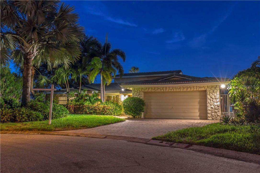 6487 1st Palm Point, St Pete Beach, FL 33706