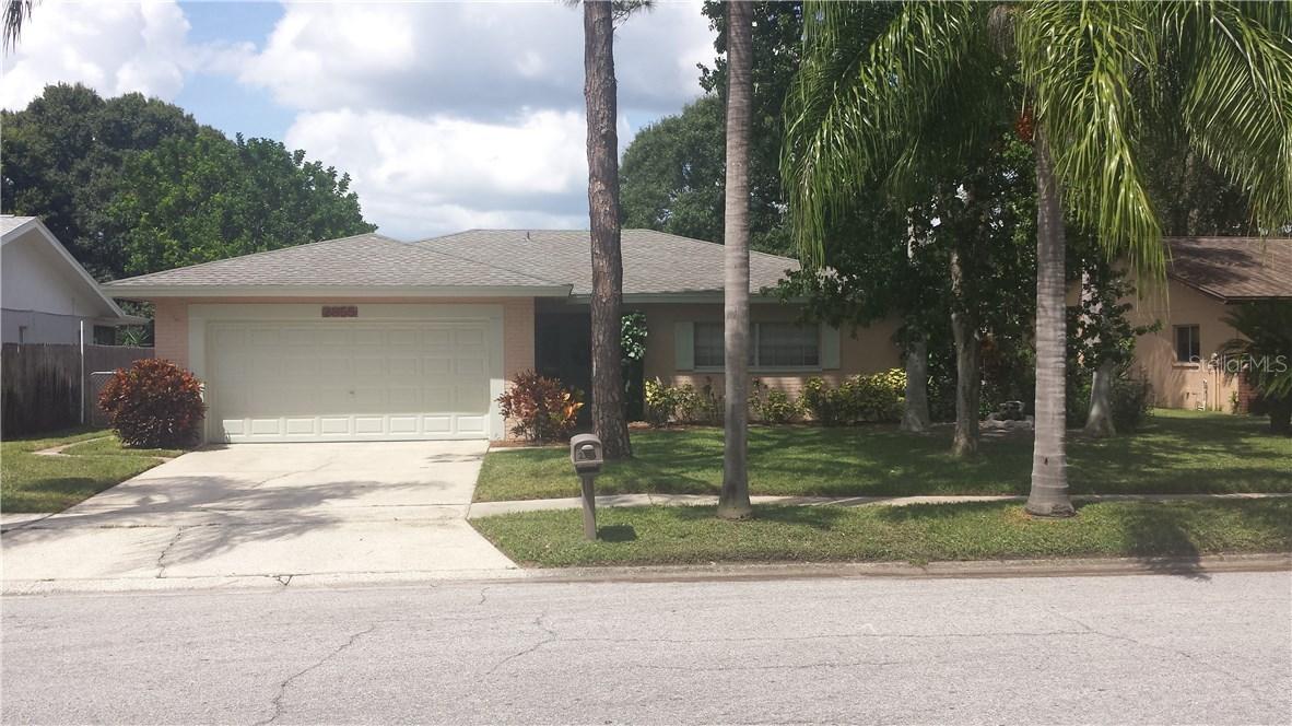 2355 Grovecrest Ave., Palm Harbor, FL 34683