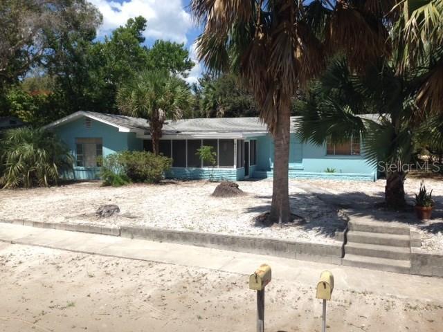 6301 11th Ave., Gulfport, FL 33707