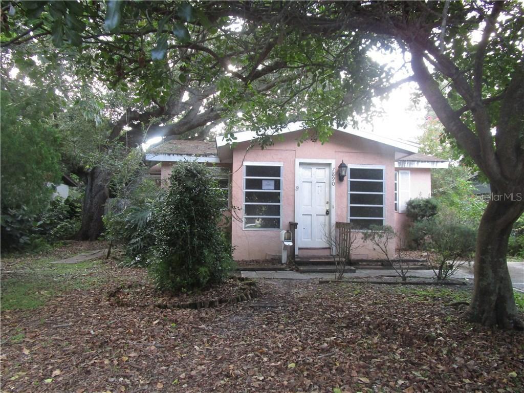 7890 52nd Way, Pinellas Park, FL 33781