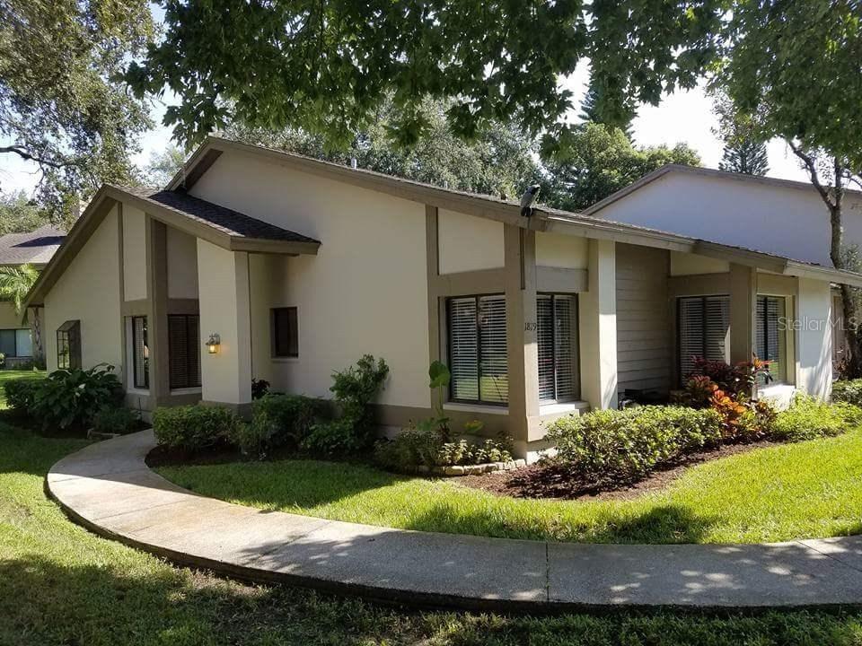 1819 Cypress Trace Dr., Safety Harbor, FL 34695