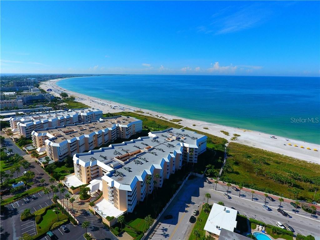 6650 Sunset Way #214, St Pete Beach, FL 33706