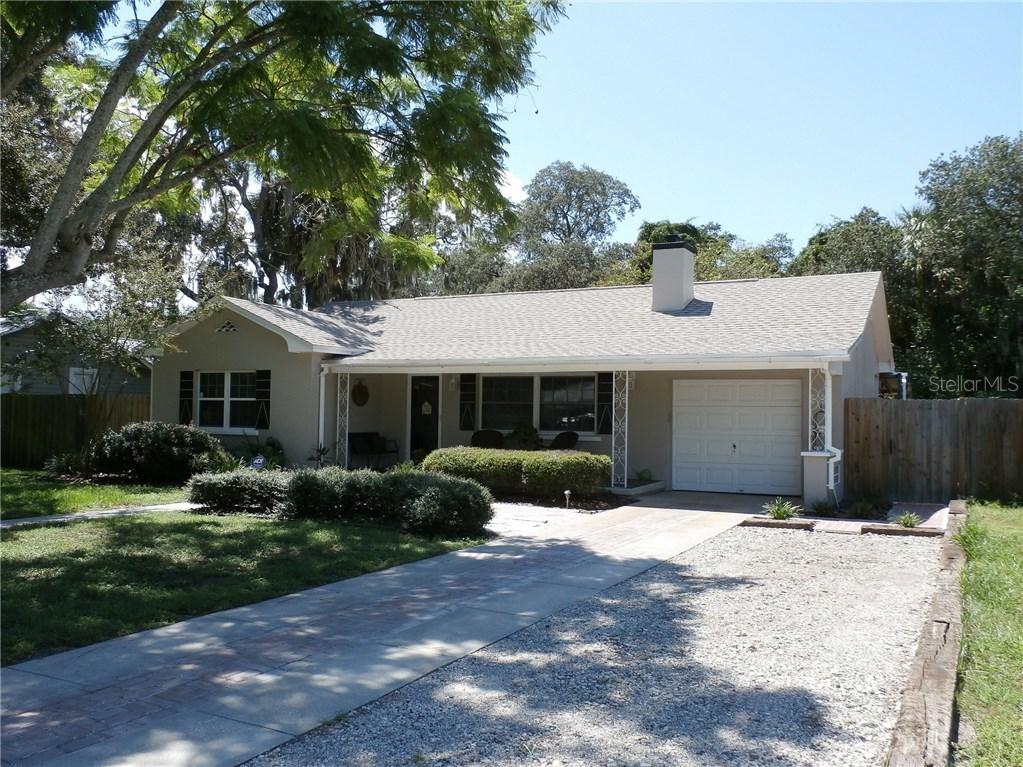 524 Skyview Ave., Clearwater, FL 33756