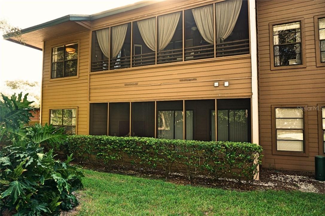 2505 Cypress Pond Rd., Palm Harbor, FL 34683
