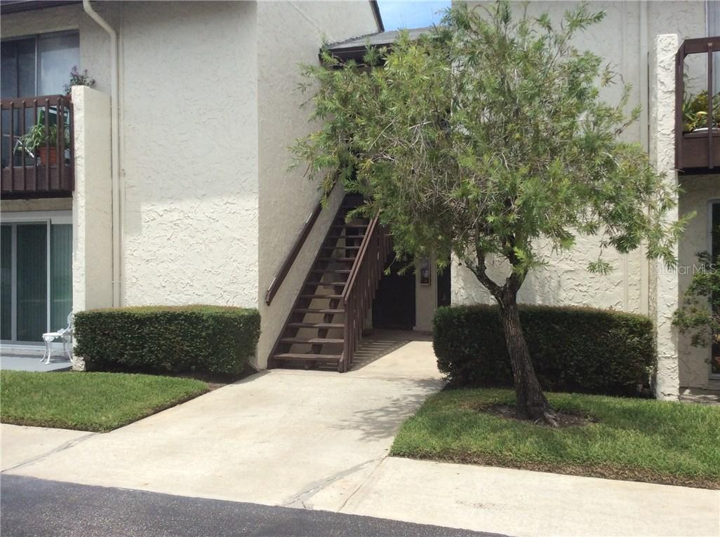 4215 E Bay Dr. #1802C, Clearwater, FL 33764