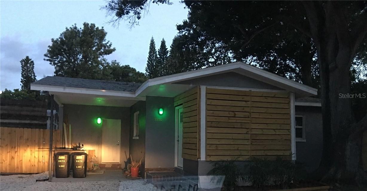 3976 46th Ave., St Petersburg, FL 33714