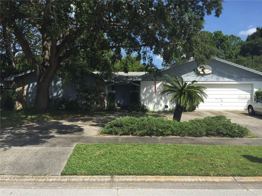 12033 92nd Way, Largo, FL 33773