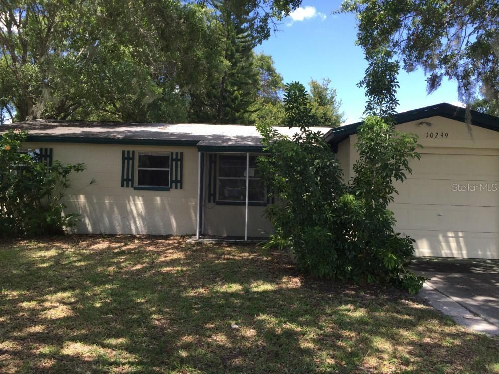 10299 128th Ter., Largo, FL 33773