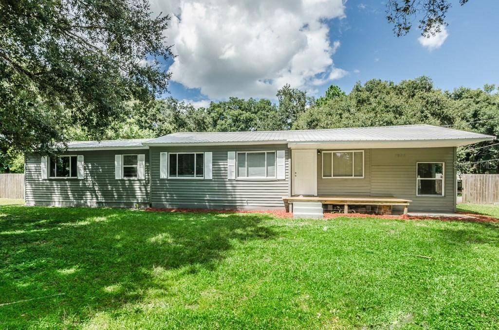 1634 Curry St., Brandon, FL 33510