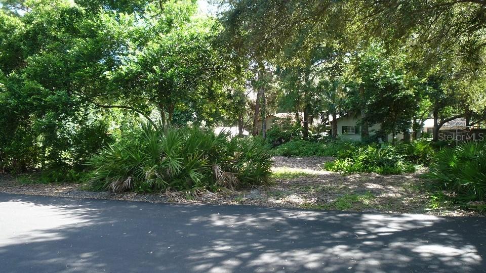 9913 W Bay St., Seminole, FL 33776